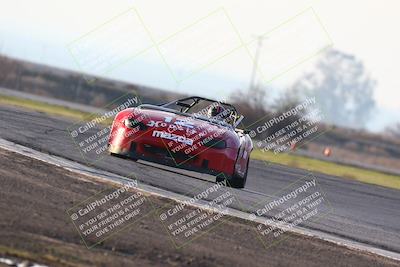 media/Jan-13-2024-CalClub SCCA (Sat) [[179f4822a7]]/Group 6/Sunset (Race)/